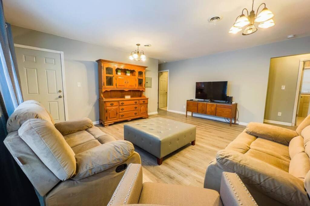Large 6Br, 6 Bath In The City Of Cataratas do Niágara Exterior foto