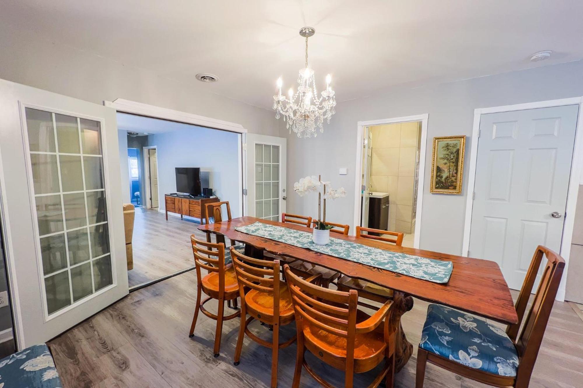 Large 6Br, 6 Bath In The City Of Cataratas do Niágara Exterior foto