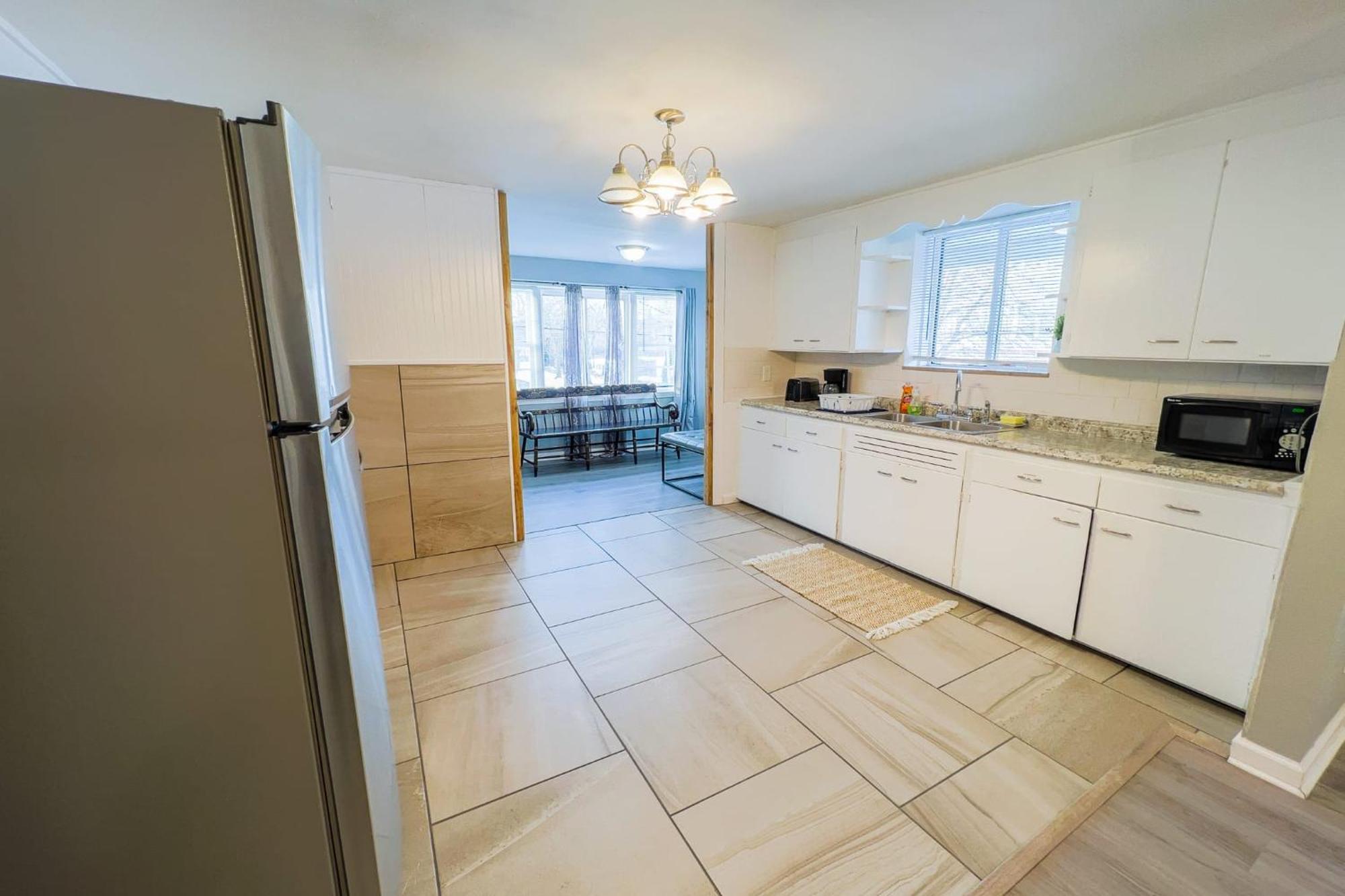 Large 6Br, 6 Bath In The City Of Cataratas do Niágara Exterior foto