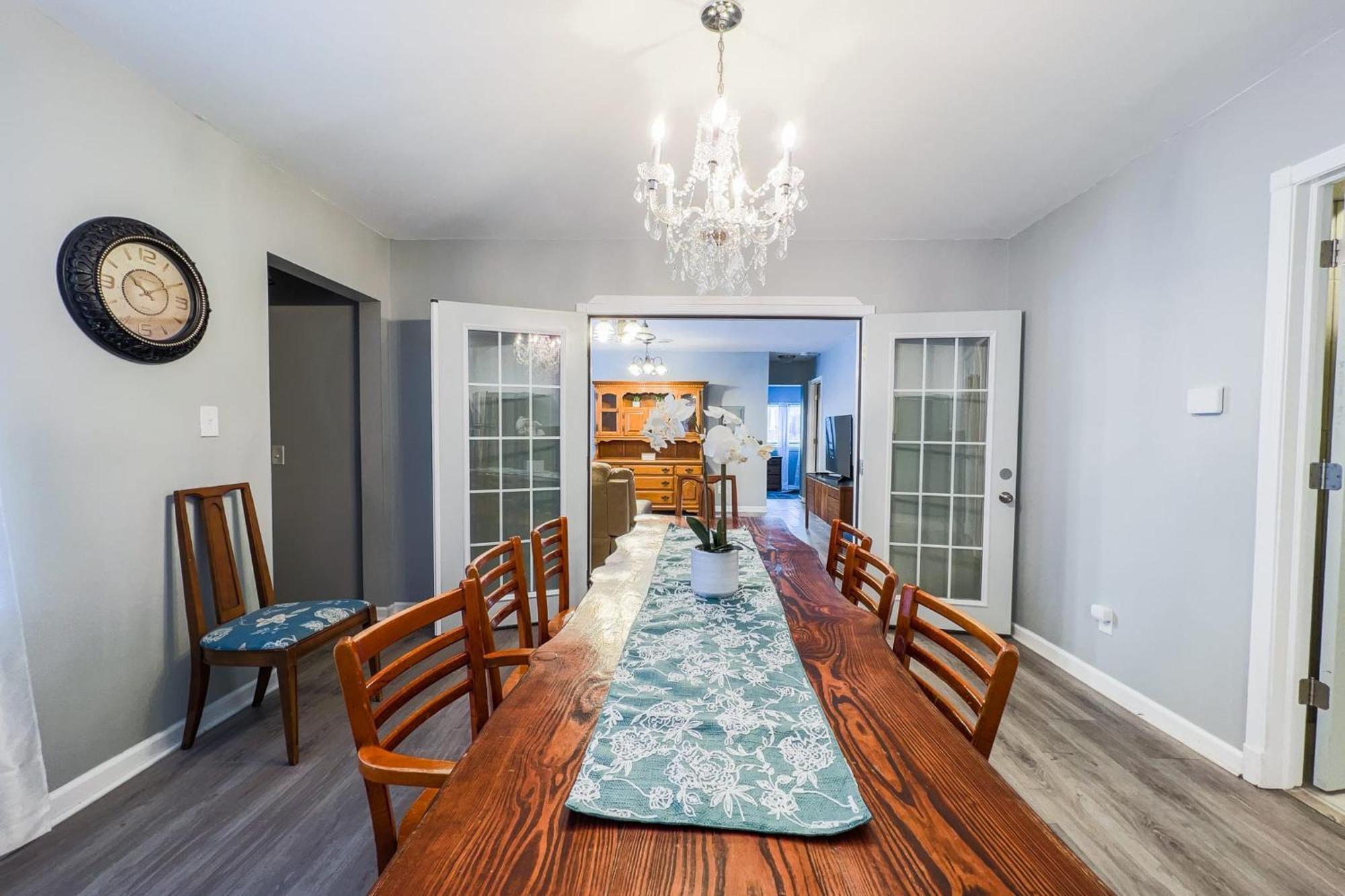 Large 6Br, 6 Bath In The City Of Cataratas do Niágara Exterior foto