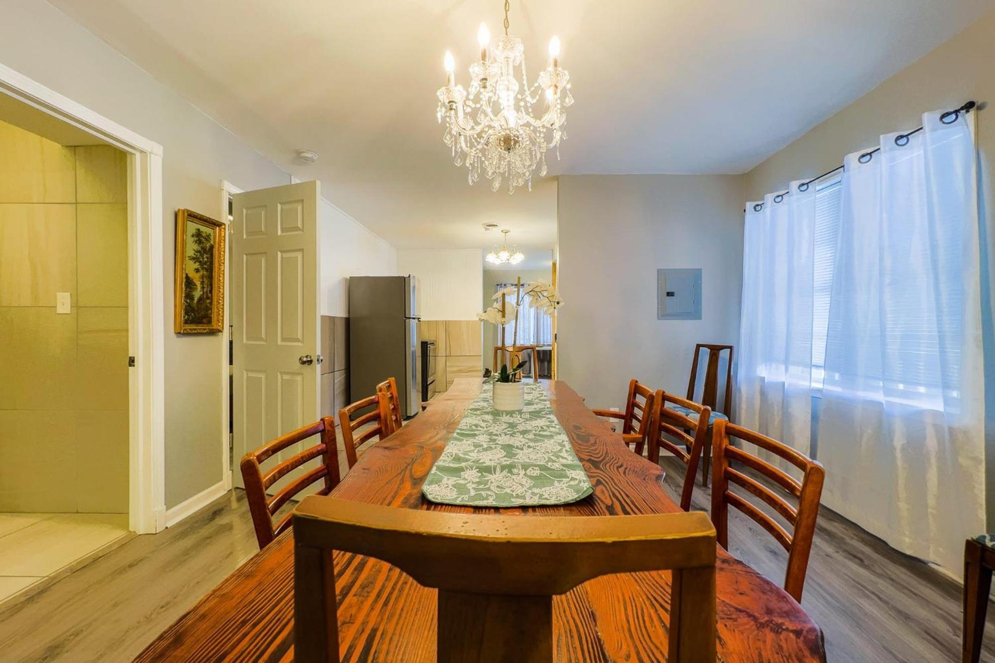 Large 6Br, 6 Bath In The City Of Cataratas do Niágara Exterior foto