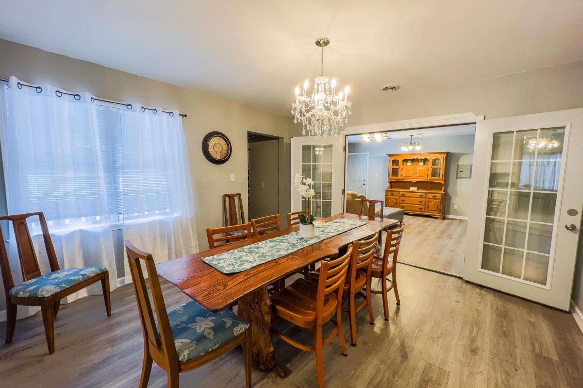 Large 6Br, 6 Bath In The City Of Cataratas do Niágara Exterior foto