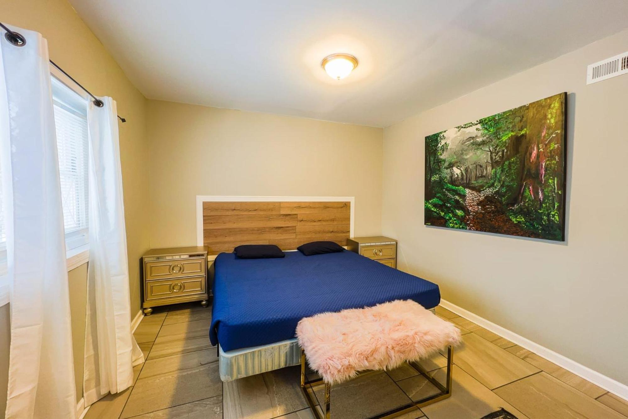 Large 6Br, 6 Bath In The City Of Cataratas do Niágara Exterior foto