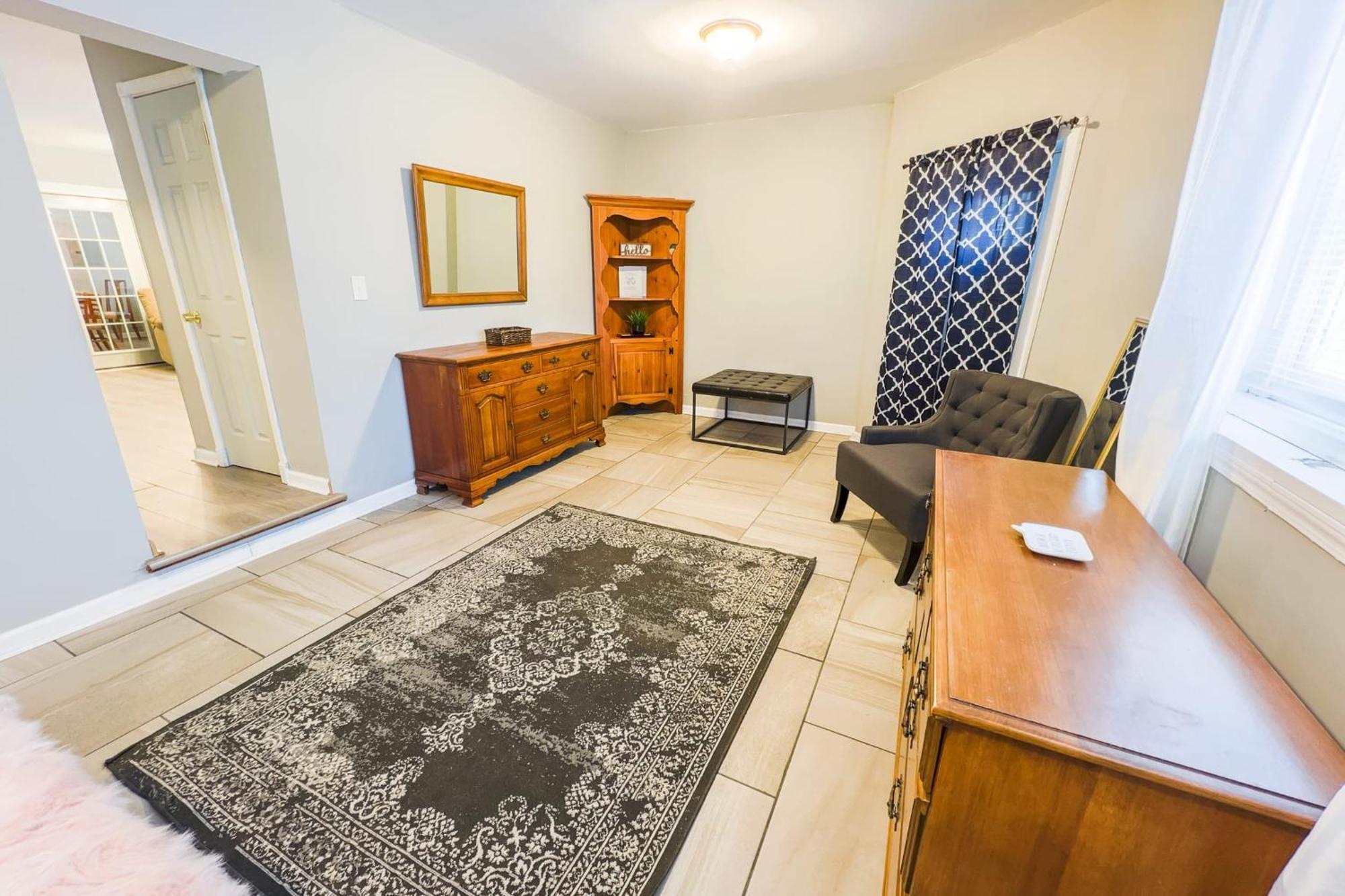 Large 6Br, 6 Bath In The City Of Cataratas do Niágara Exterior foto